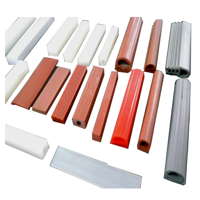 Silicones